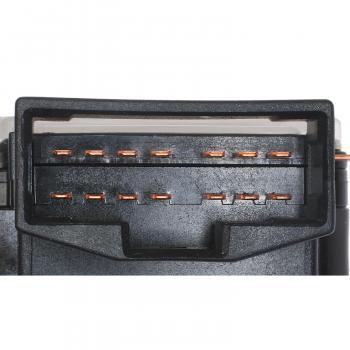 BWD S3786 Windshield Wiper Switch product image 3 of 3