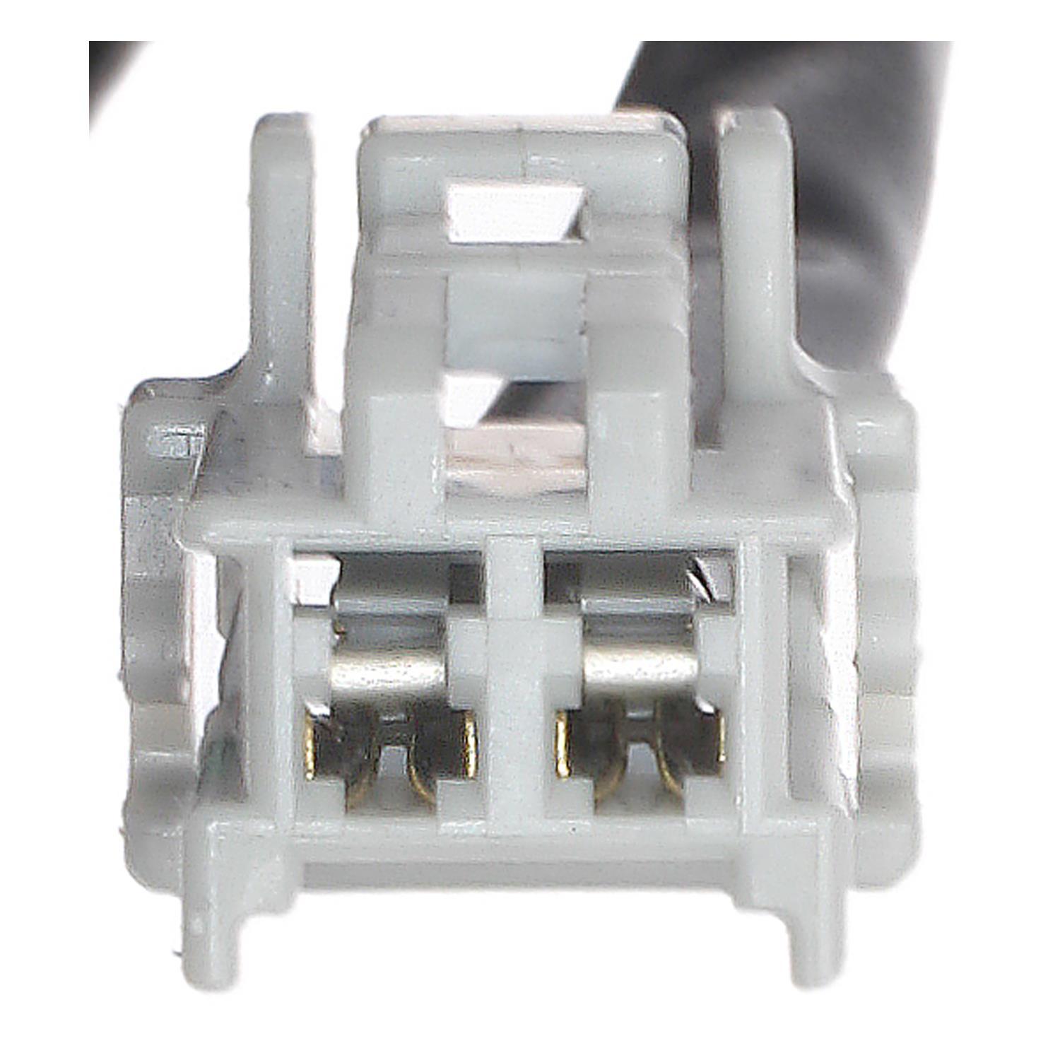 BWD S3790 - Windshield Wiper Switch BWD S3790 Windshield Wiper Switch product image 4 of 4