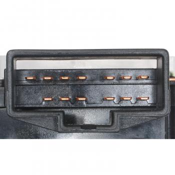 BWD S3792 - Windshield Wiper Switch BWD S3792 Windshield Wiper Switch product image 3 of 3