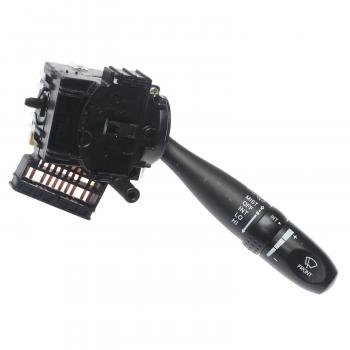 BWD S3793 Windshield Wiper Switch product image 2 of 3