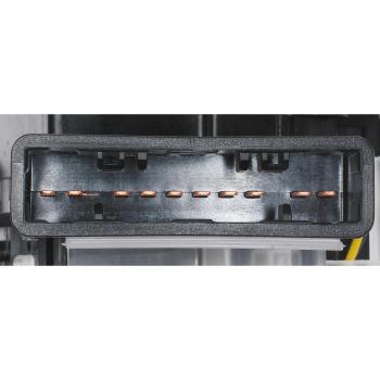 BWD S3793 Windshield Wiper Switch product image 3 of 3