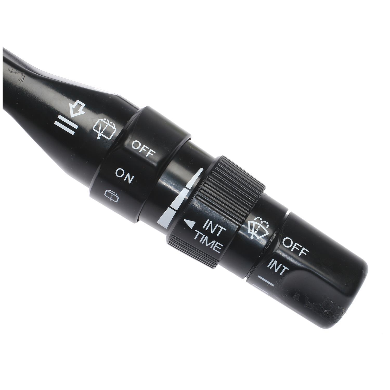 BWD S3795 - Windshield Wiper Switch BWD S3795 Windshield Wiper Switch product image 1 of 4