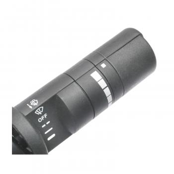 BWD S3796 - Windshield Wiper Switch BWD S3796 Windshield Wiper Switch product image 1 of 4