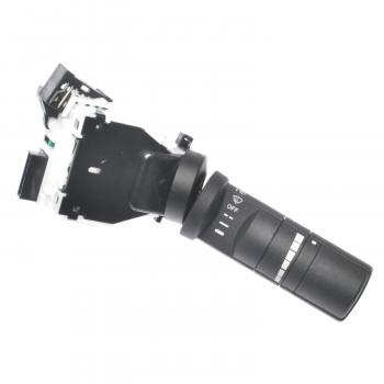 BWD S3796 - Windshield Wiper Switch BWD S3796 Windshield Wiper Switch product image 2 of 4