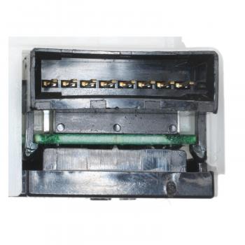 BWD S3796 - Windshield Wiper Switch BWD S3796 Windshield Wiper Switch product image 3 of 4