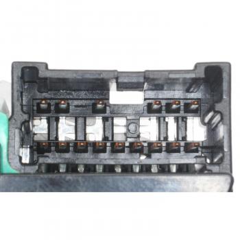 BWD S3796 - Windshield Wiper Switch BWD S3796 Windshield Wiper Switch product image 4 of 4