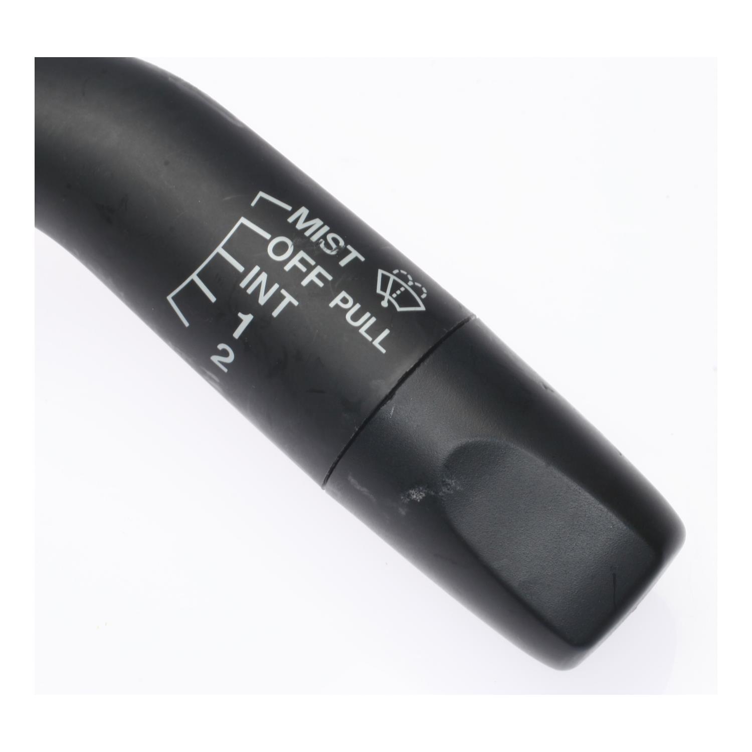 BWD S3797 - Windshield Wiper Switch BWD S3797 Windshield Wiper Switch product image 1 of 3