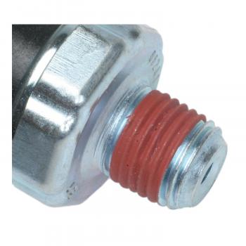 BWD S380 product image