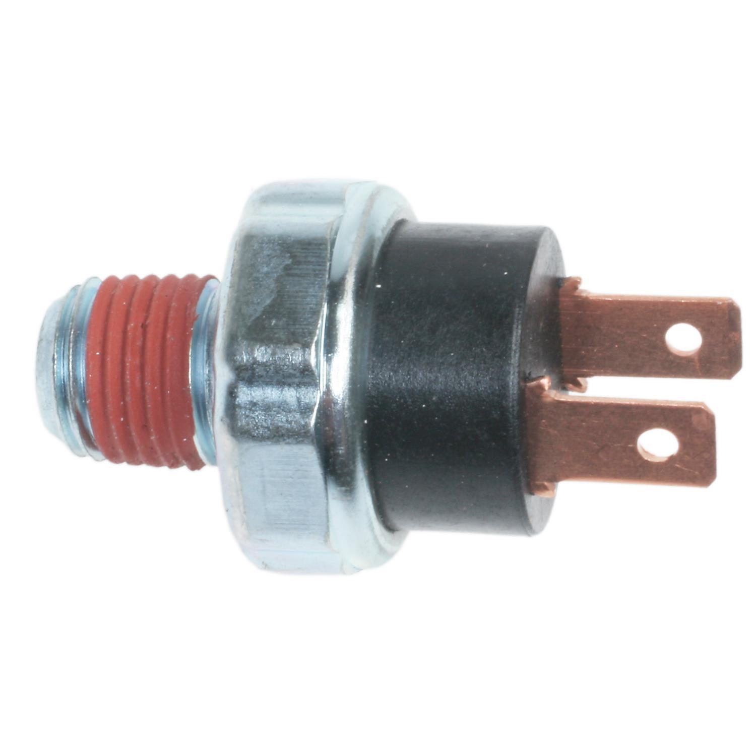 BWD S380 Engine Oil Pressure Switch product image 2 of 9