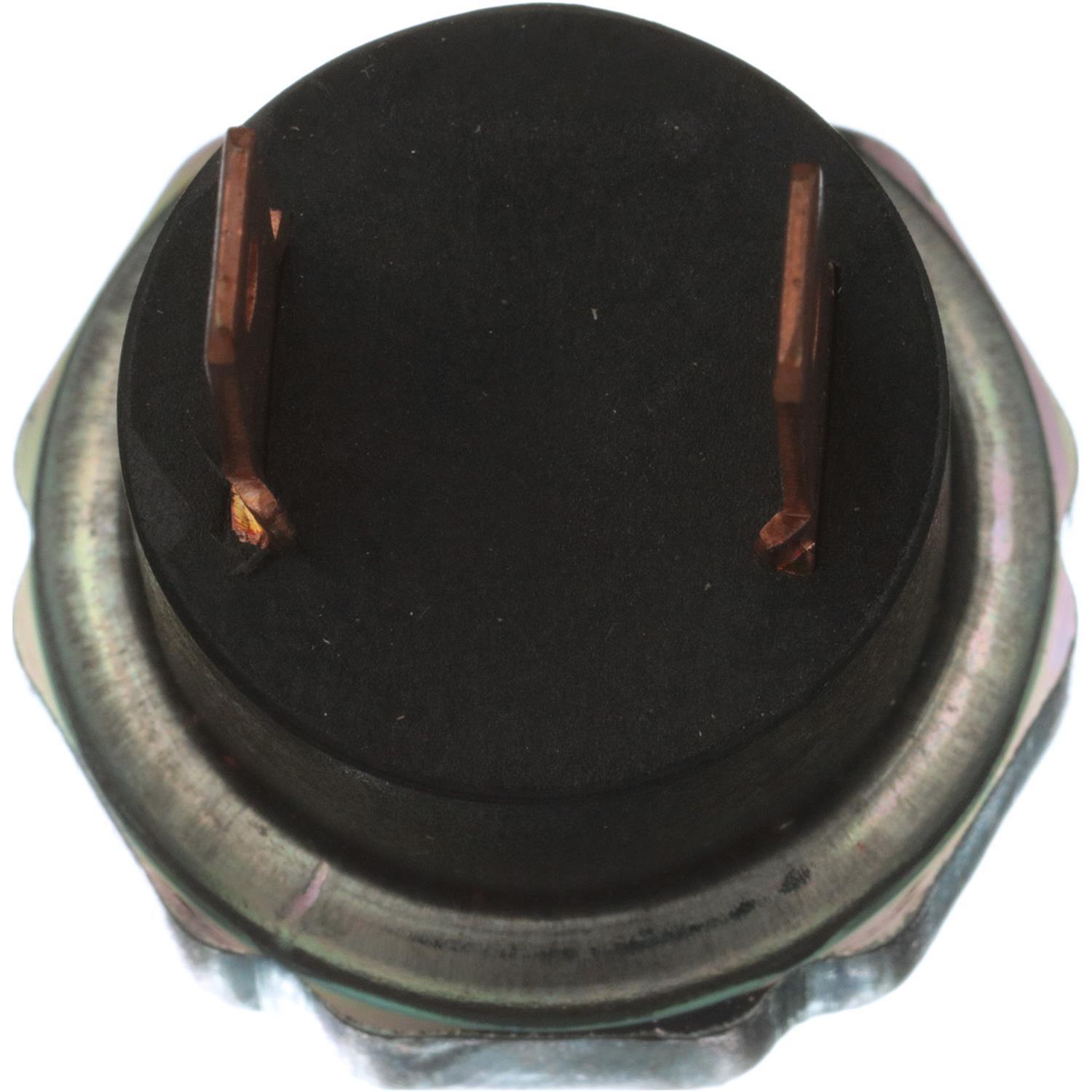 BWD S380 Engine Oil Pressure Switch product image 4 of 9