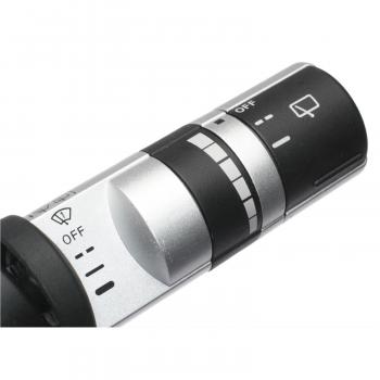 BWD S3809 - Windshield Wiper Switch BWD S3809 Windshield Wiper Switch product image 1 of 4
