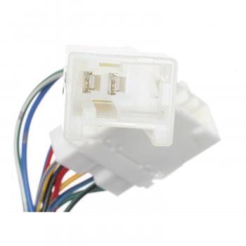 BWD S3812 Windshield Wiper Switch product image 3 of 4