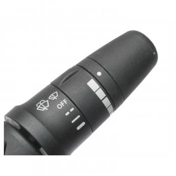 BWD S3816 Windshield Wiper Switch product image 1 of 4