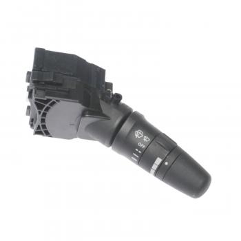 BWD S3816 Windshield Wiper Switch product image 2 of 4