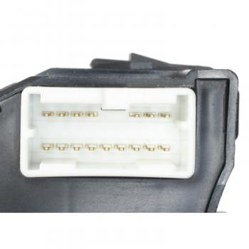 BWD S3816 Windshield Wiper Switch product image 4 of 4