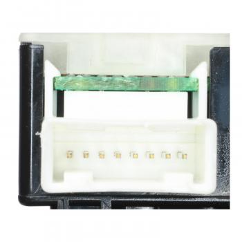 BWD S3817 Windshield Wiper Switch product image 3 of 4