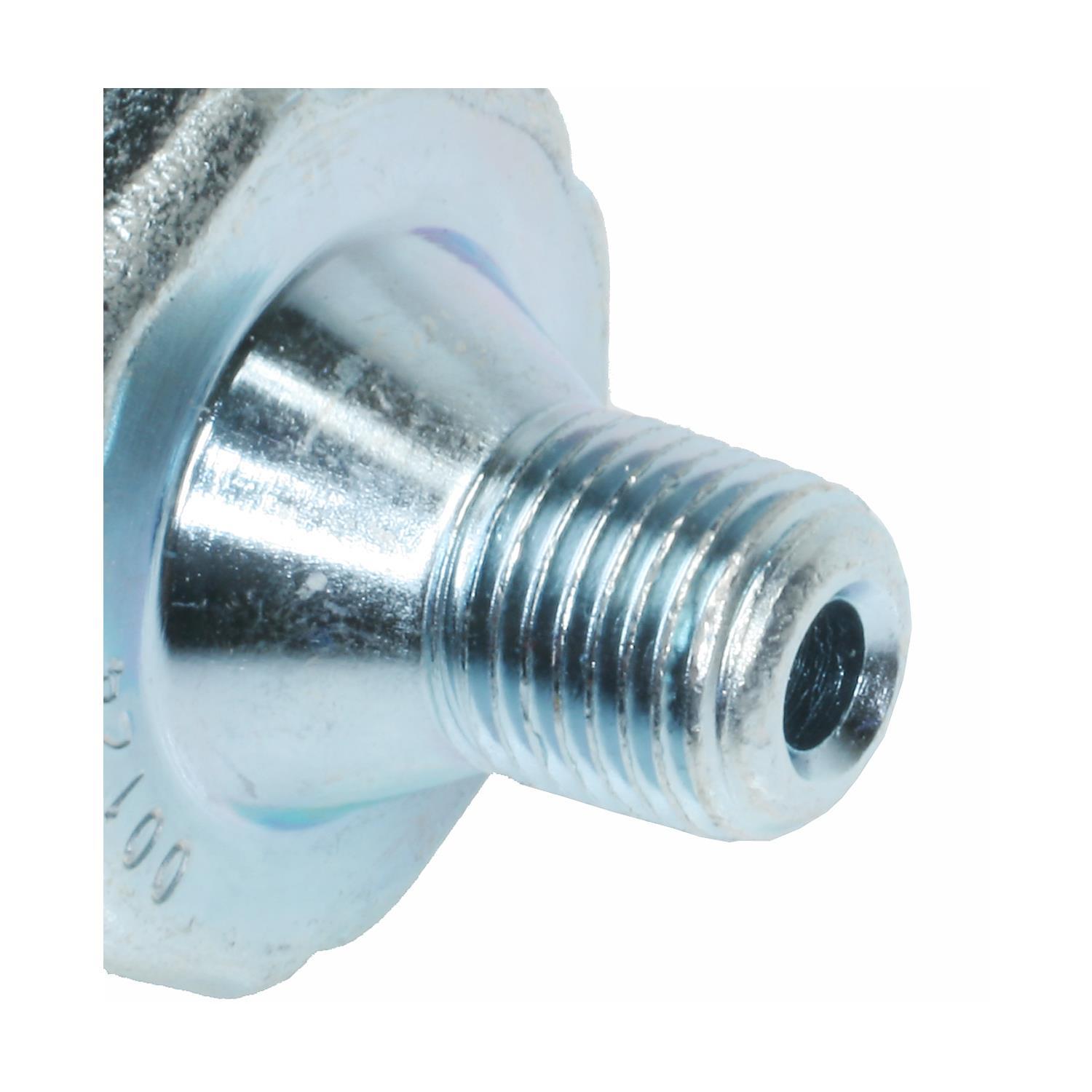 BWD S382 Engine Oil Pressure Switch product image 1 of 3