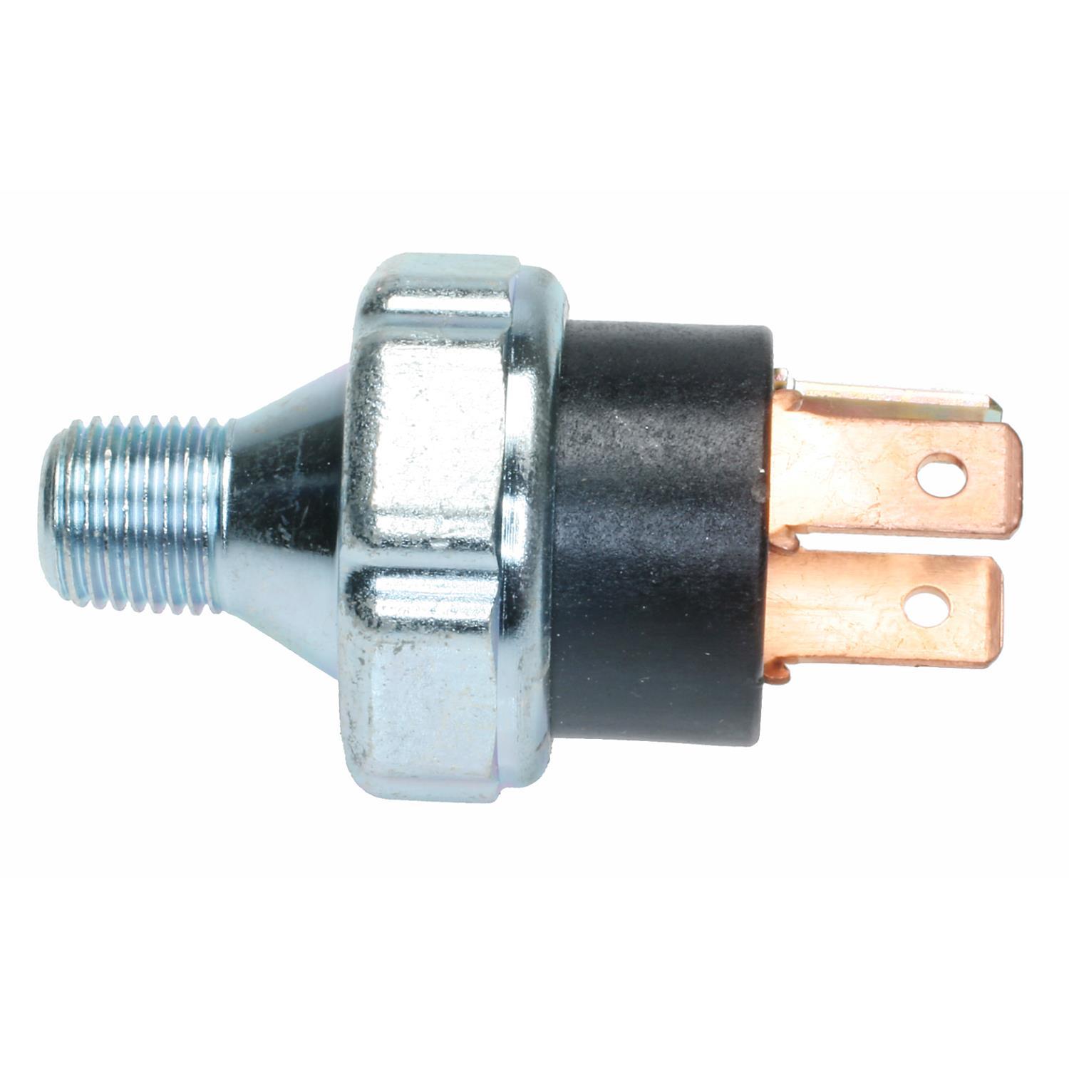 BWD S382 Engine Oil Pressure Switch product image 2 of 3