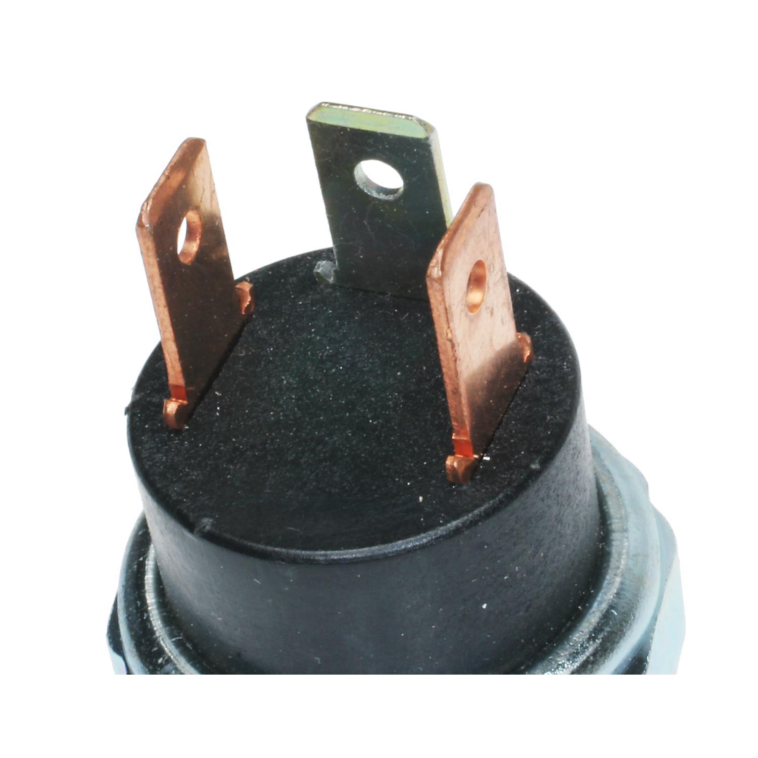 BWD S382 Engine Oil Pressure Switch product image 3 of 3