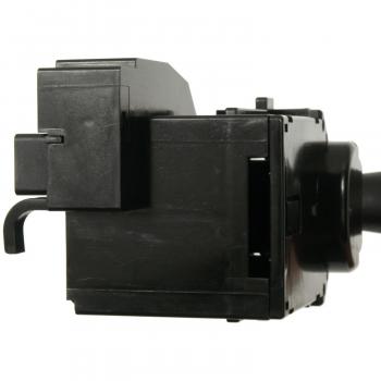 BWD S3823 Windshield Wiper Switch product image 1 of 3