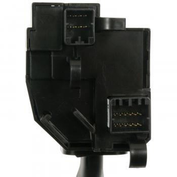 BWD S3823 Windshield Wiper Switch product image 2 of 3