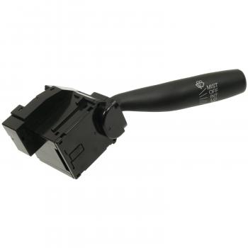 BWD S3823 Windshield Wiper Switch product image 3 of 3