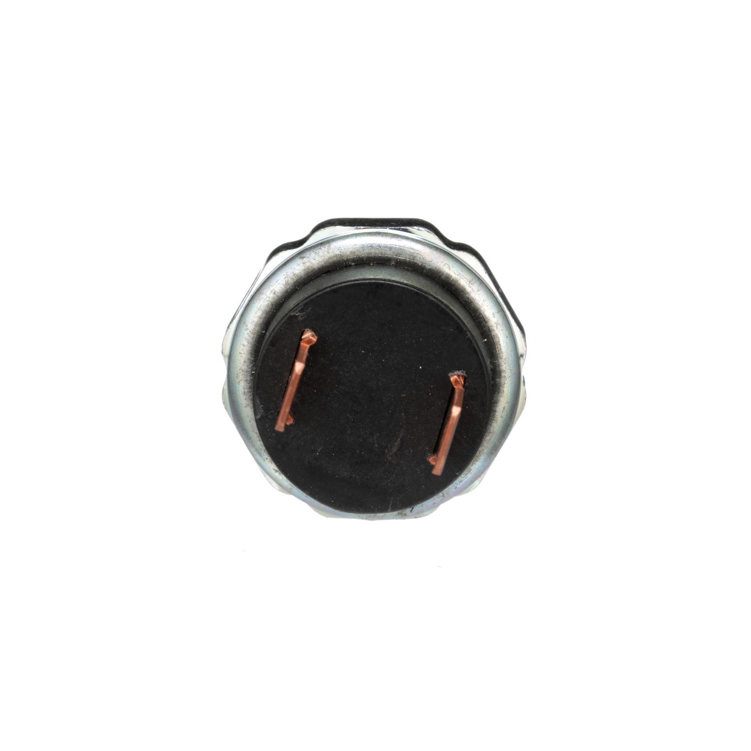 BWD S383 Engine Oil Pressure Switch product image 1 of 5
