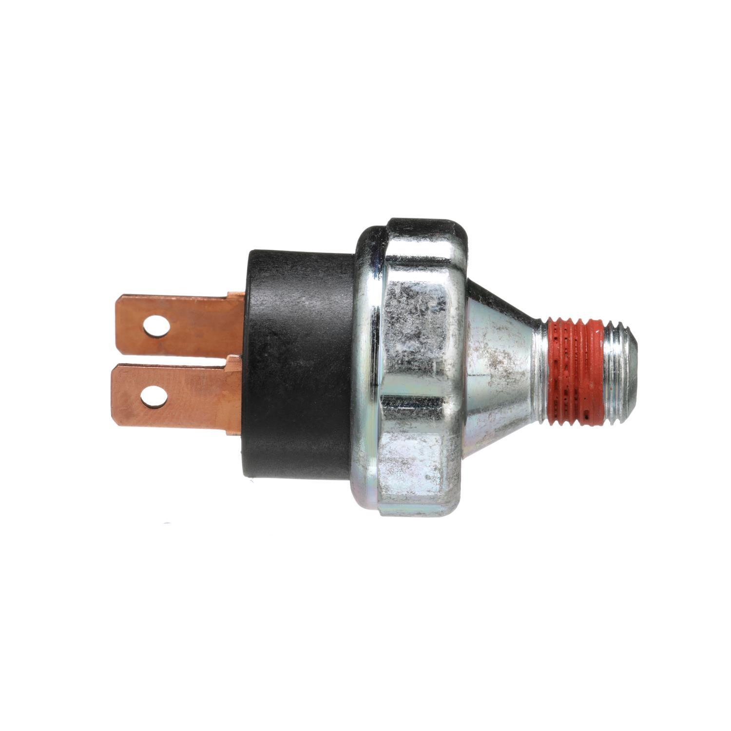 BWD S383 Engine Oil Pressure Switch product image 2 of 5
