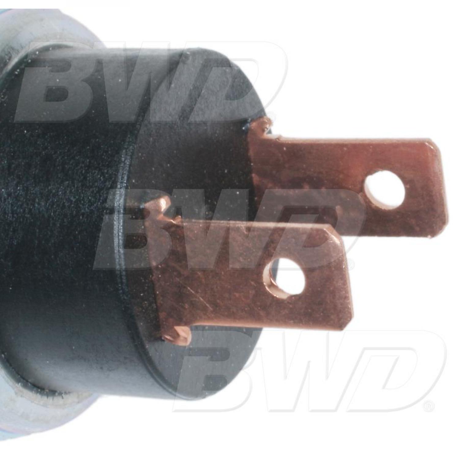 BWD S383 Engine Oil Pressure Switch product image 3 of 5