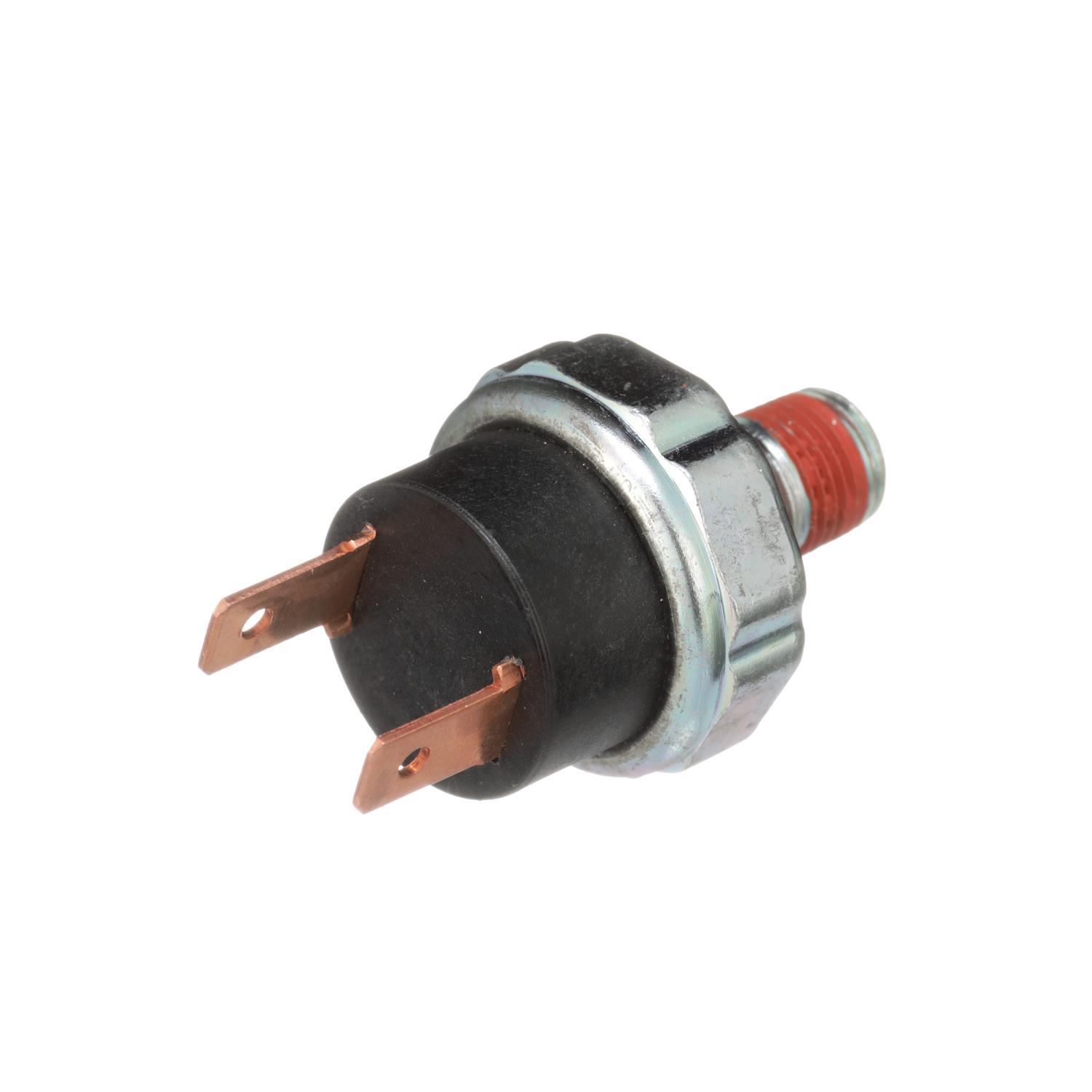 BWD S383 Engine Oil Pressure Switch product image 4 of 5