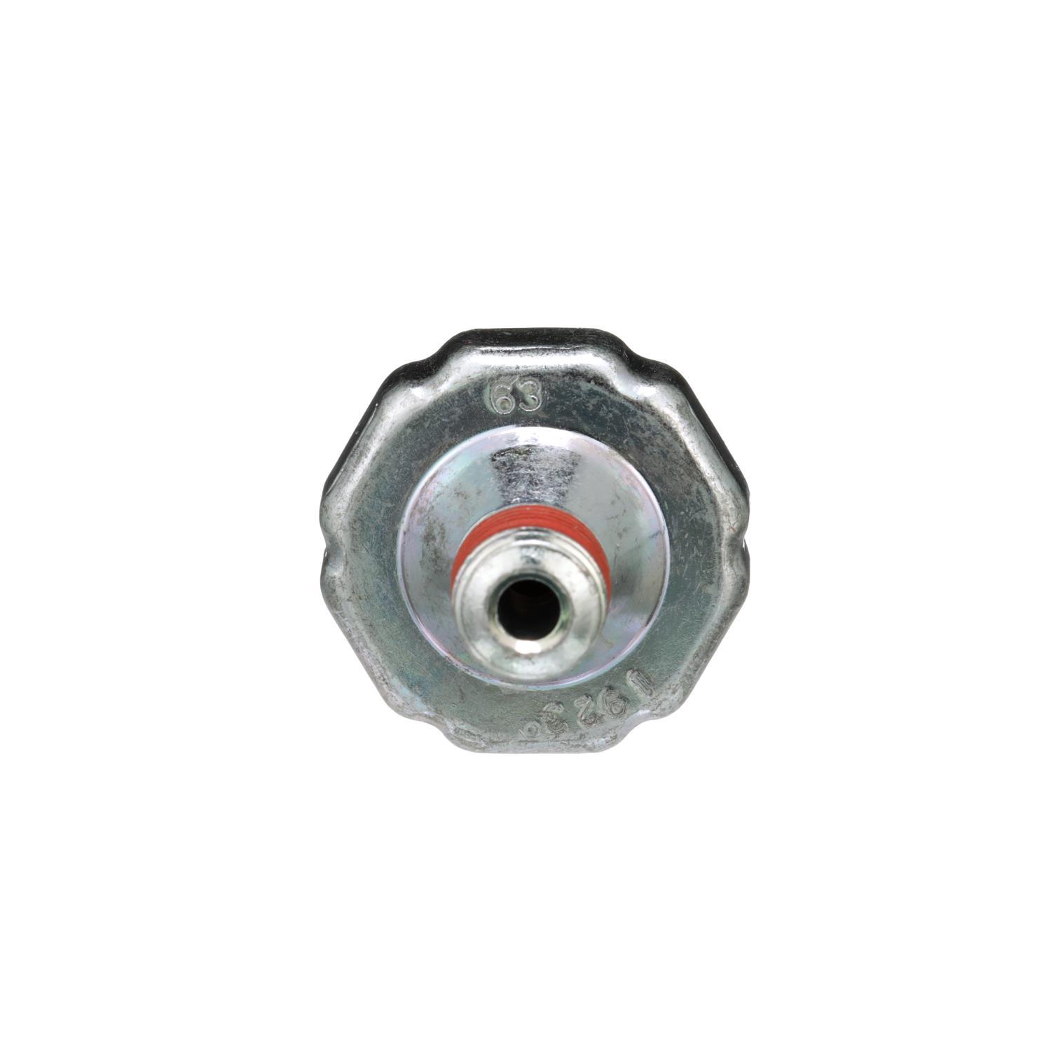 BWD S383 Engine Oil Pressure Switch product image 5 of 5