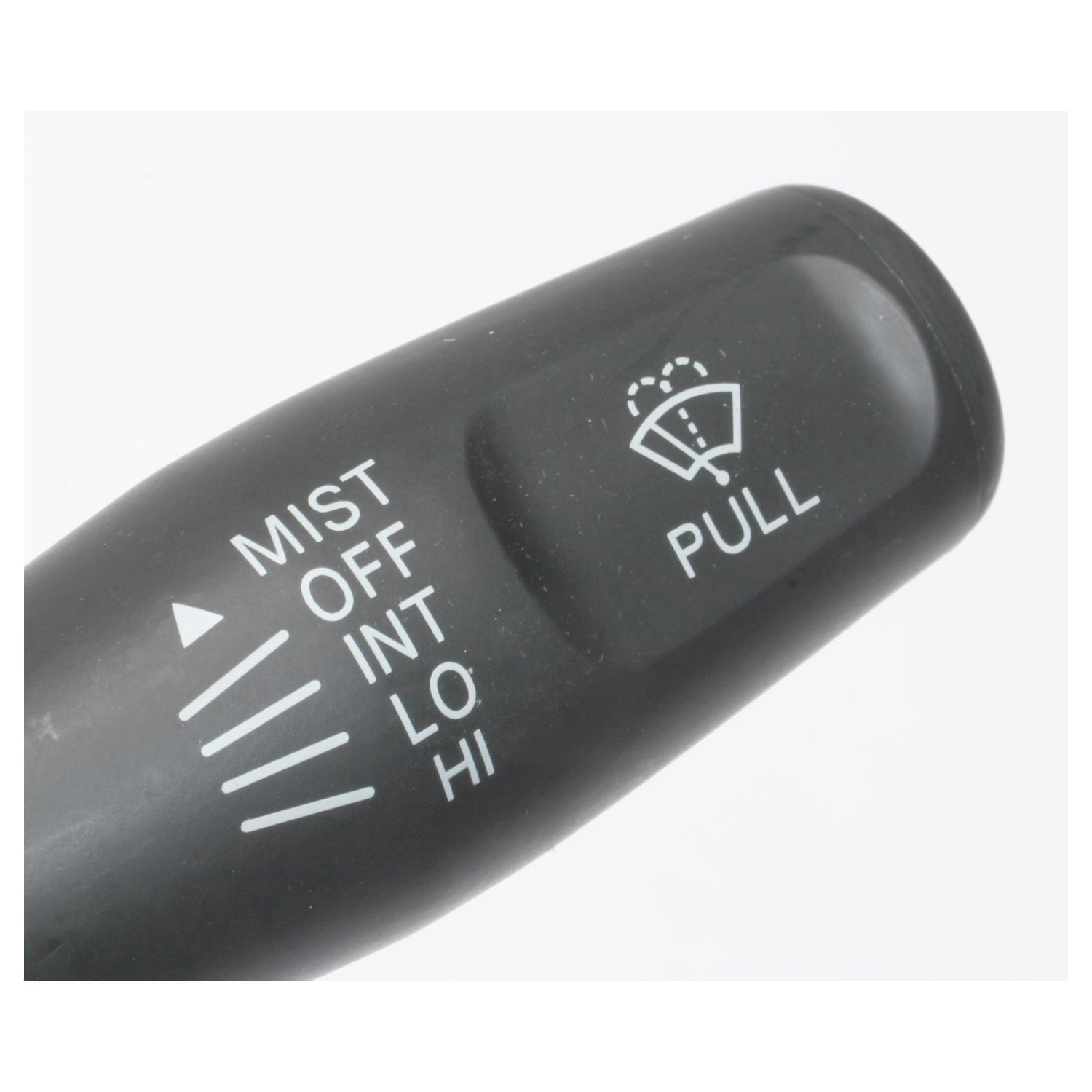 BWD S3836 - Windshield Wiper Switch BWD S3836 Windshield Wiper Switch product image 1 of 3