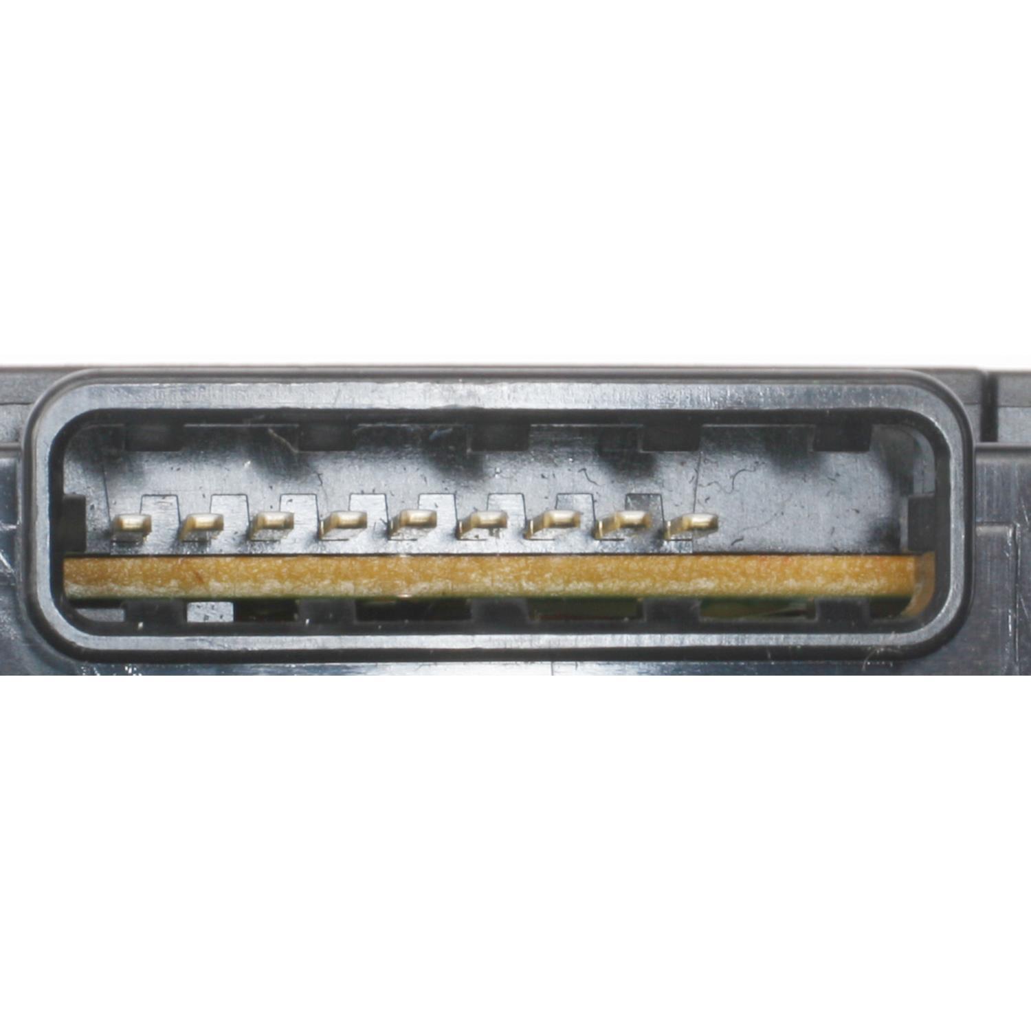 BWD S3836 - Windshield Wiper Switch BWD S3836 Windshield Wiper Switch product image 3 of 3