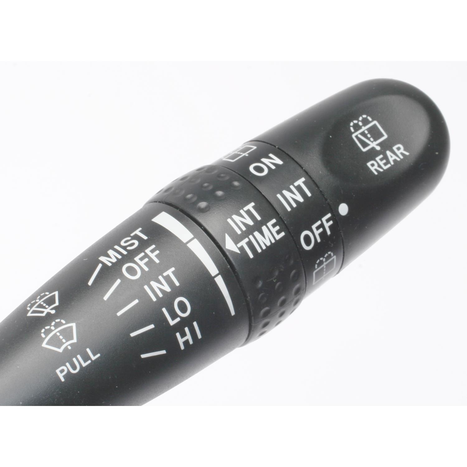 BWD S3838 Windshield Wiper Switch product image 1 of 3