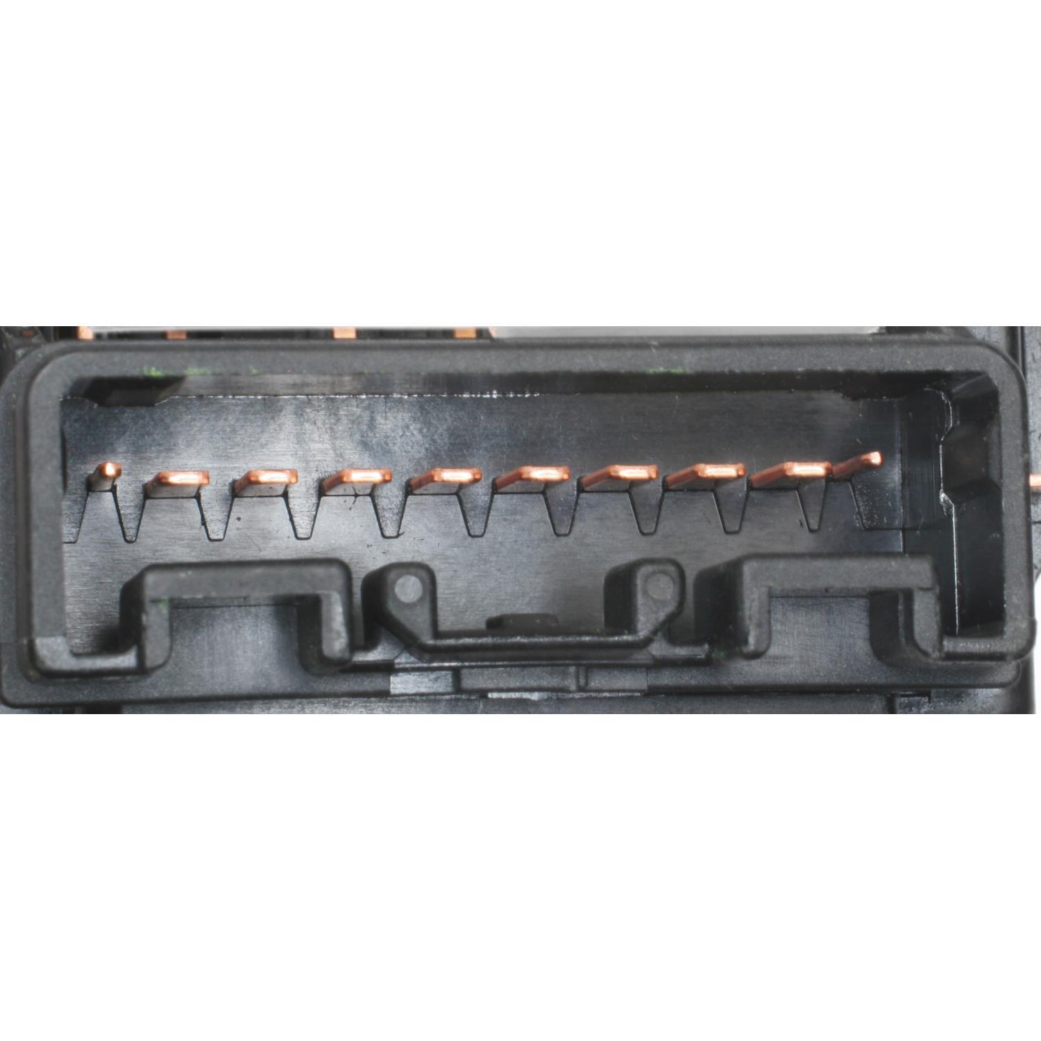 BWD S3838 Windshield Wiper Switch product image 3 of 3