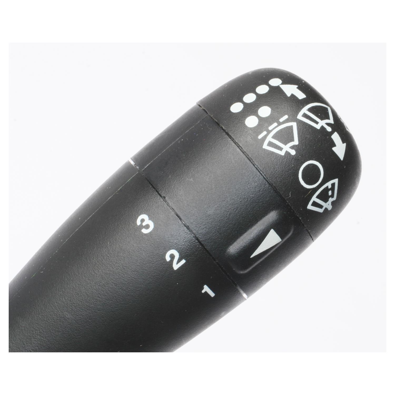 BWD S3839 - Windshield Wiper Switch BWD S3839 Windshield Wiper Switch product image 1 of 7