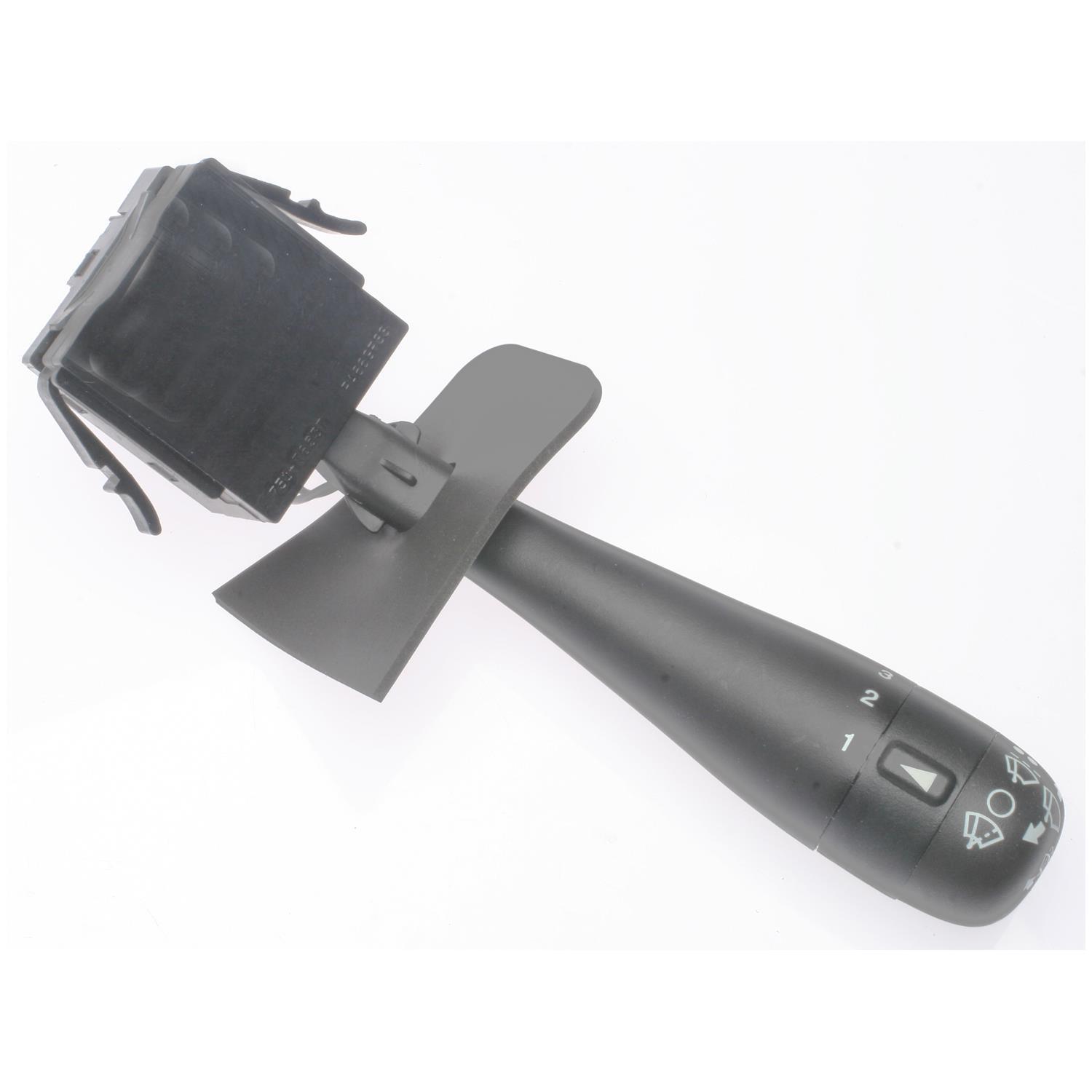 BWD S3839 - Windshield Wiper Switch BWD S3839 Windshield Wiper Switch product image 2 of 7