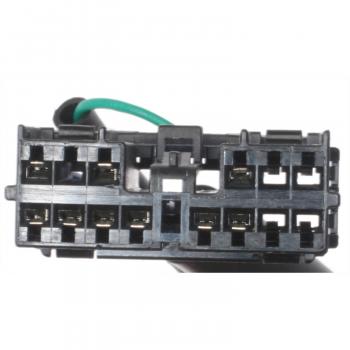 BWD S3843 Windshield Wiper Switch product image 3 of 3