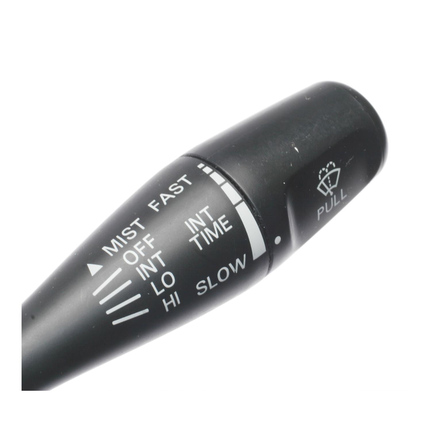 BWD S3847 - Windshield Wiper Switch BWD S3847 Windshield Wiper Switch product image 1 of 3