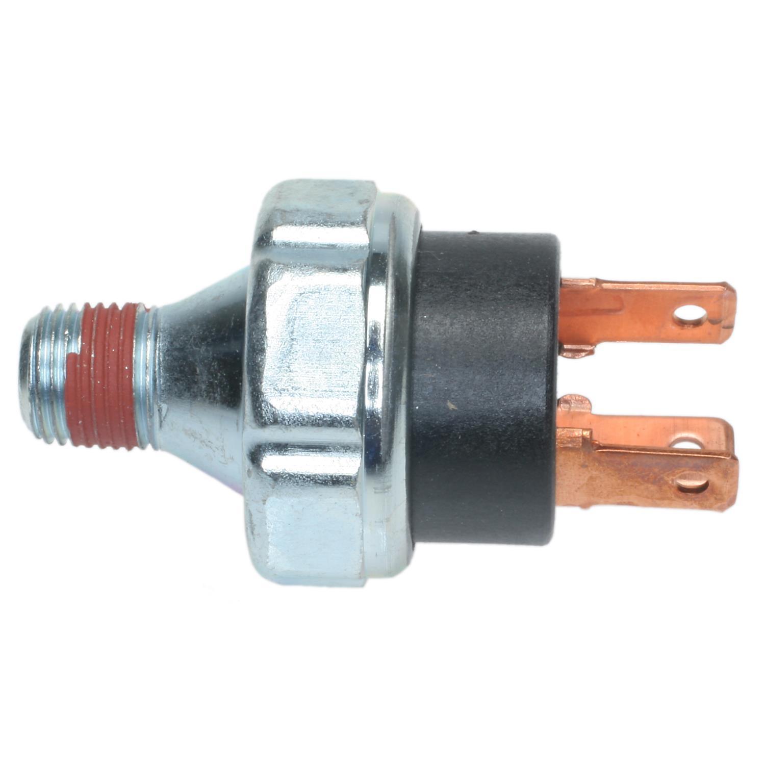 BWD S385 - Engine Oil Pressure Switch BWD S385 Engine Oil Pressure Switch product image 2 of 9