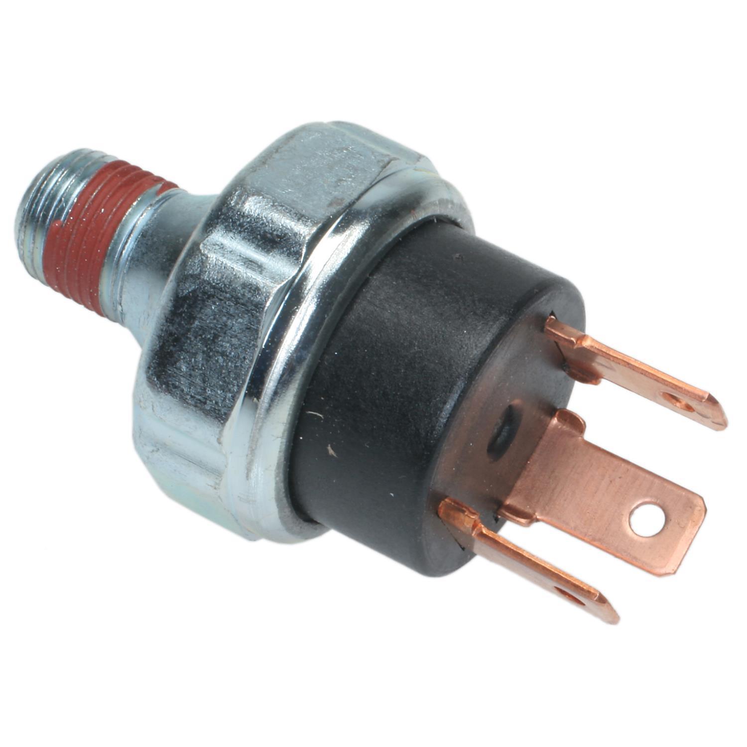 BWD S385 - Engine Oil Pressure Switch BWD S385 Engine Oil Pressure Switch product image 3 of 9