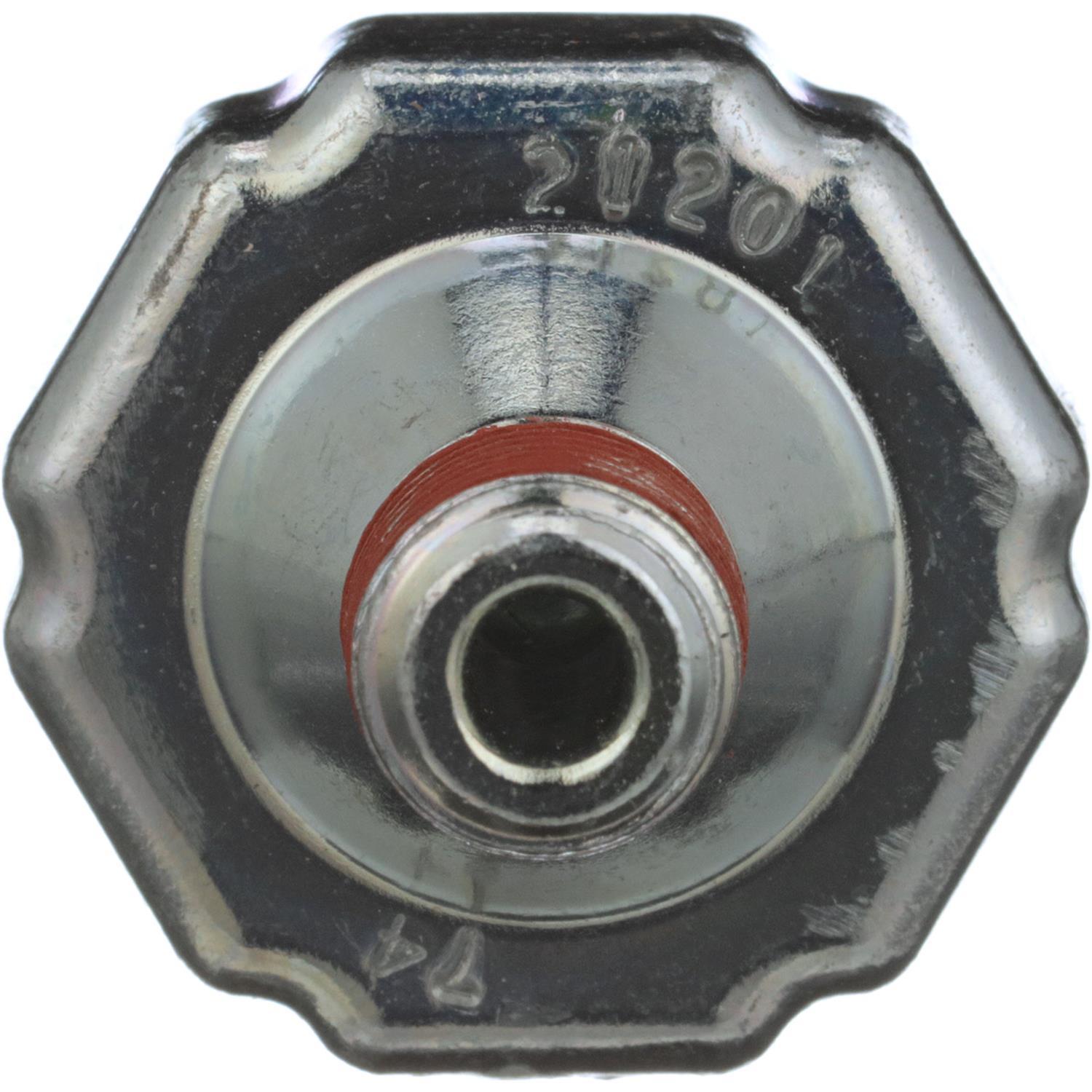 BWD S385 - Engine Oil Pressure Switch BWD S385 Engine Oil Pressure Switch product image 4 of 9