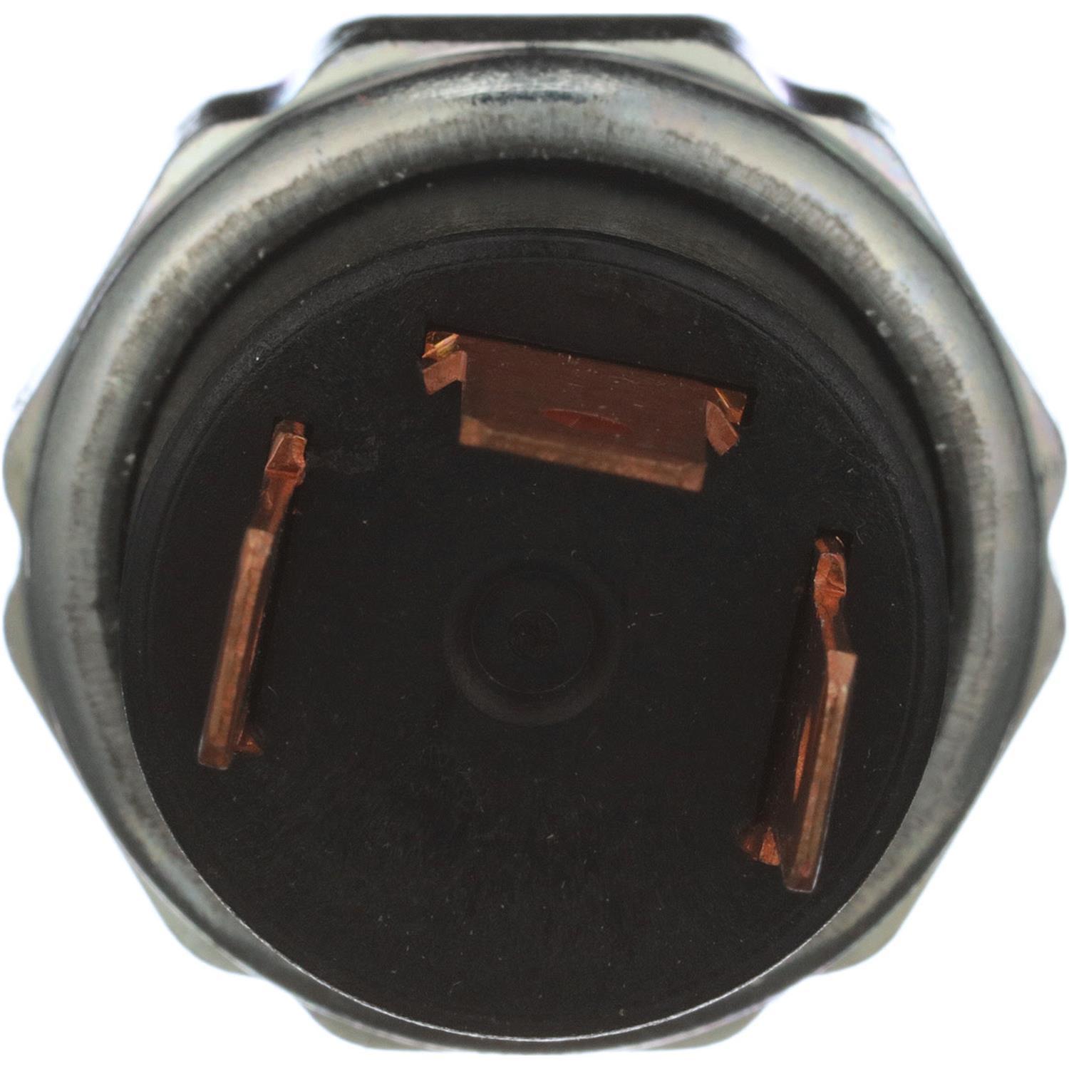 BWD S385 - Engine Oil Pressure Switch BWD S385 Engine Oil Pressure Switch product image 7 of 9