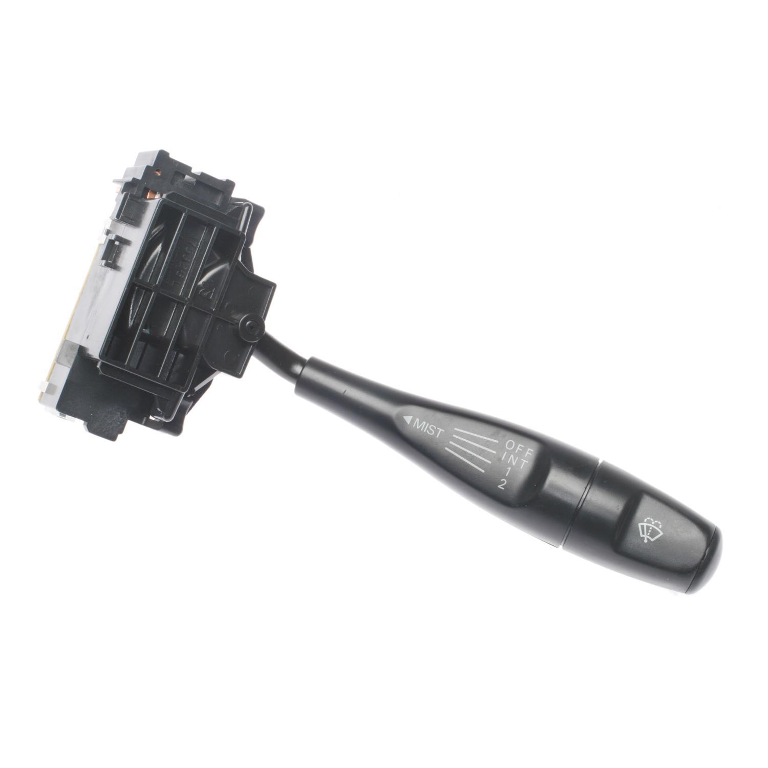 BWD S3851 - Windshield Wiper Switch BWD S3851 Windshield Wiper Switch product image 2 of 3