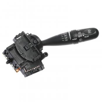BWD S3855 Windshield Wiper Switch product image 2 of 3