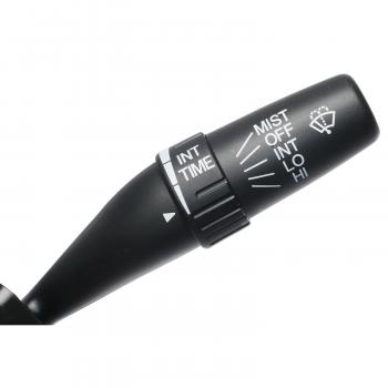 BWD S3856 Windshield Wiper Switch product image 1 of 8