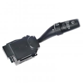 BWD S3856 Windshield Wiper Switch product image 2 of 8
