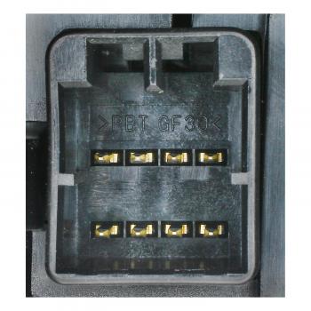 BWD S3856 Windshield Wiper Switch product image 3 of 8