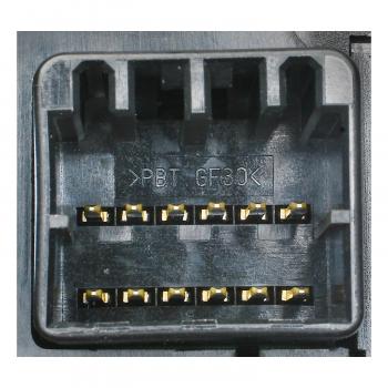BWD S3856 Windshield Wiper Switch product image 4 of 8