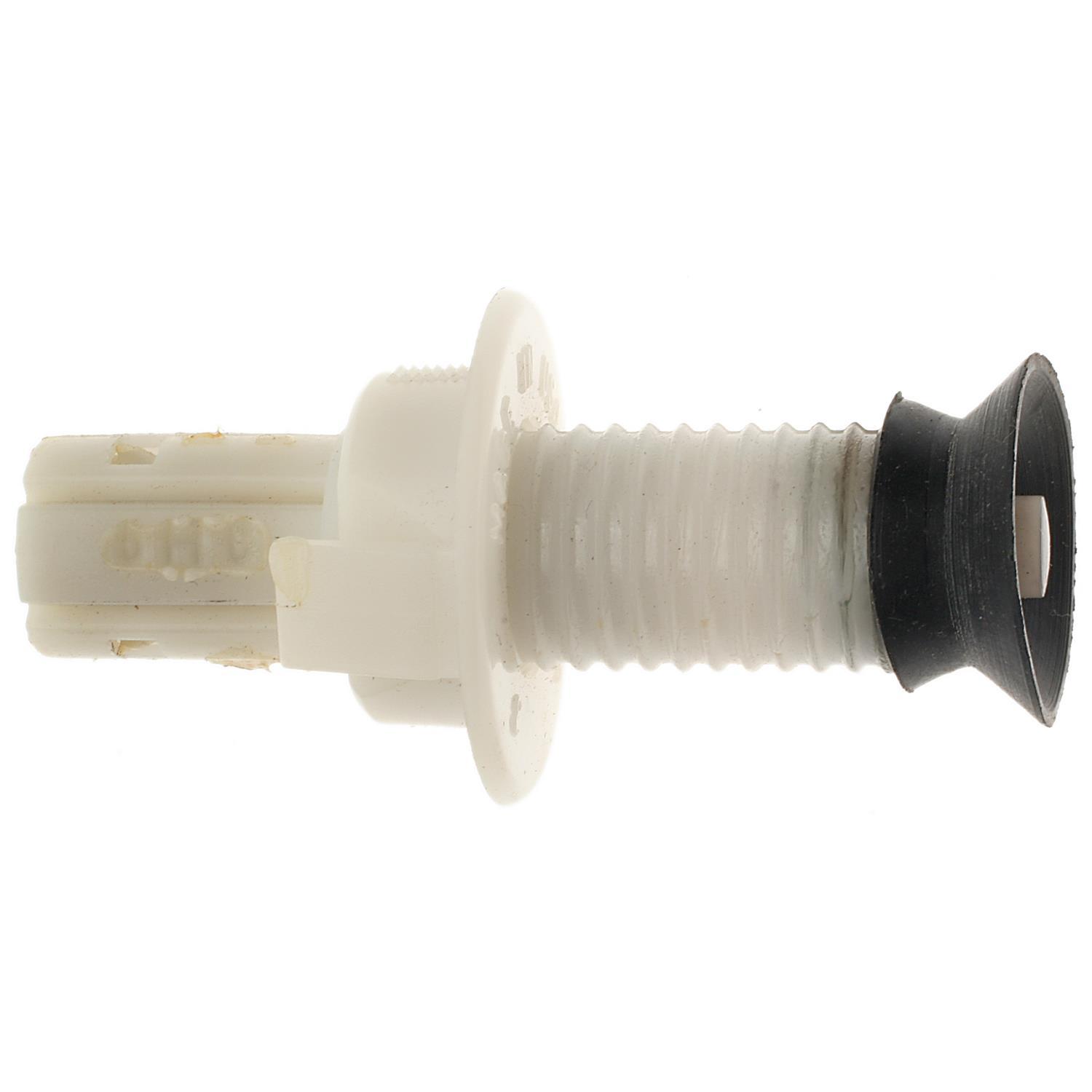 BWD S386 - Door Jamb Switch BWD S386 Door Jamb Switch product image 1 of 3